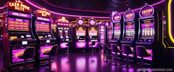 ibet thai JILI ငါးပစ်ဂိမ်း Bombing Fishing Multiplier