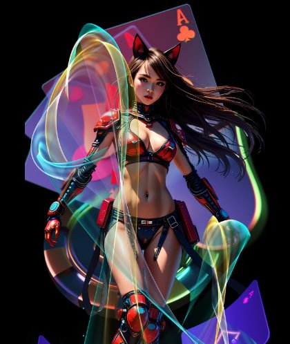 ibet thai ဂိမ်းလော်ဘီ Pragmatic Play Slots မြန်မာ