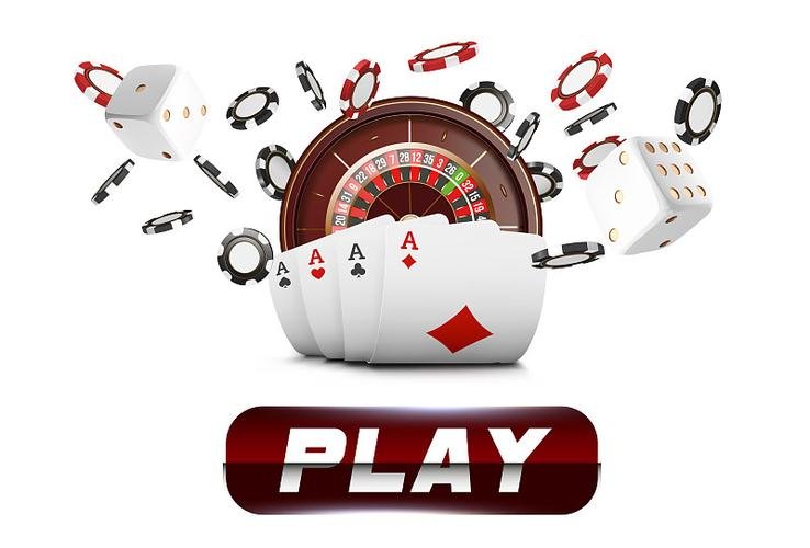 ibet thai CQ9 ငါးပစ်ဂိမ်း Ocean King Fish Arcade