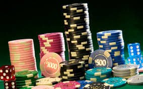 ibet thai Slots ဂိမ်းများ Video Slots Jackpot