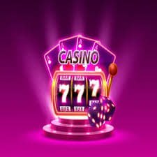 Slots ibet thai
