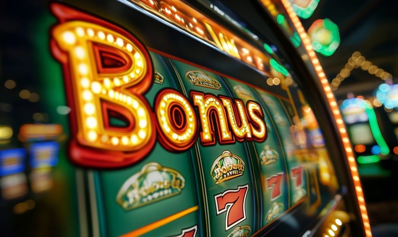 Live Baccarat တိုက်ရိုက် Baccarat ဂိမ်း ibet thai