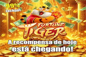 ibet thai Gates of Olympus Pragmatic Play Slots Myanmar