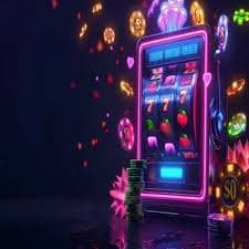 ibet thai အနိုင်ရလဒ် Casino Win Jackpot Myanmar MMK