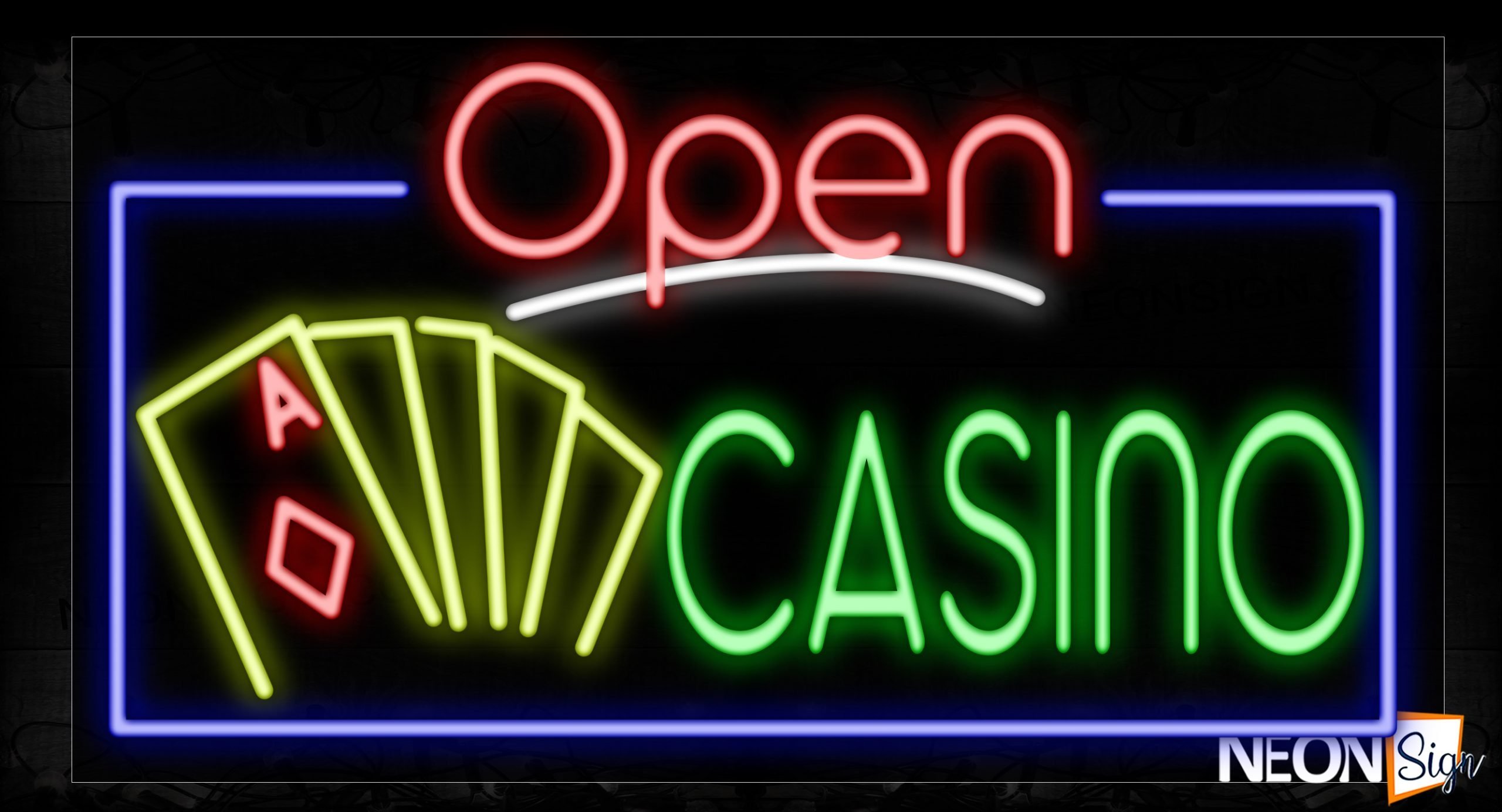 ibet thai စလော့ဂိမ်း Jackpot Slots မြန်မာ Online Gaming