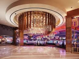 Live Casino ibet thai