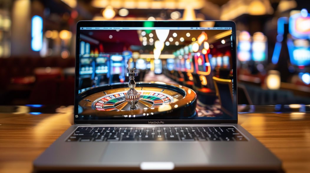 Myanmar Sports Betting ibet thai