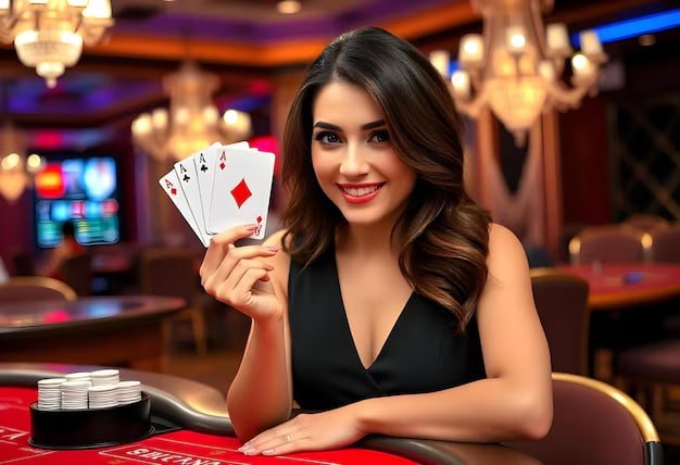 ibet thai ငွေထုတ်နည်း Wave Money KBZPay AYA Pay မြန်မာကျပ်