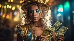 ibet thai Live Casino တိုက်ရိုက်ကာစီနို Baccarat ဂိမ်း