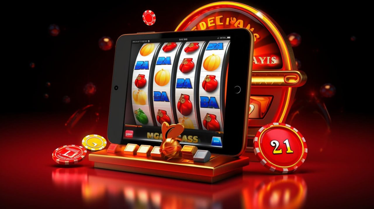 Live Dealer Baccarat တိုက်ရိုက်ကာစီနို ဒီလာ