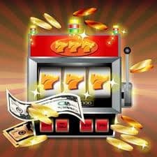 ibet thai ဂိမ်းလော်ဘီ Evolution Live Baccarat မြန်မာ