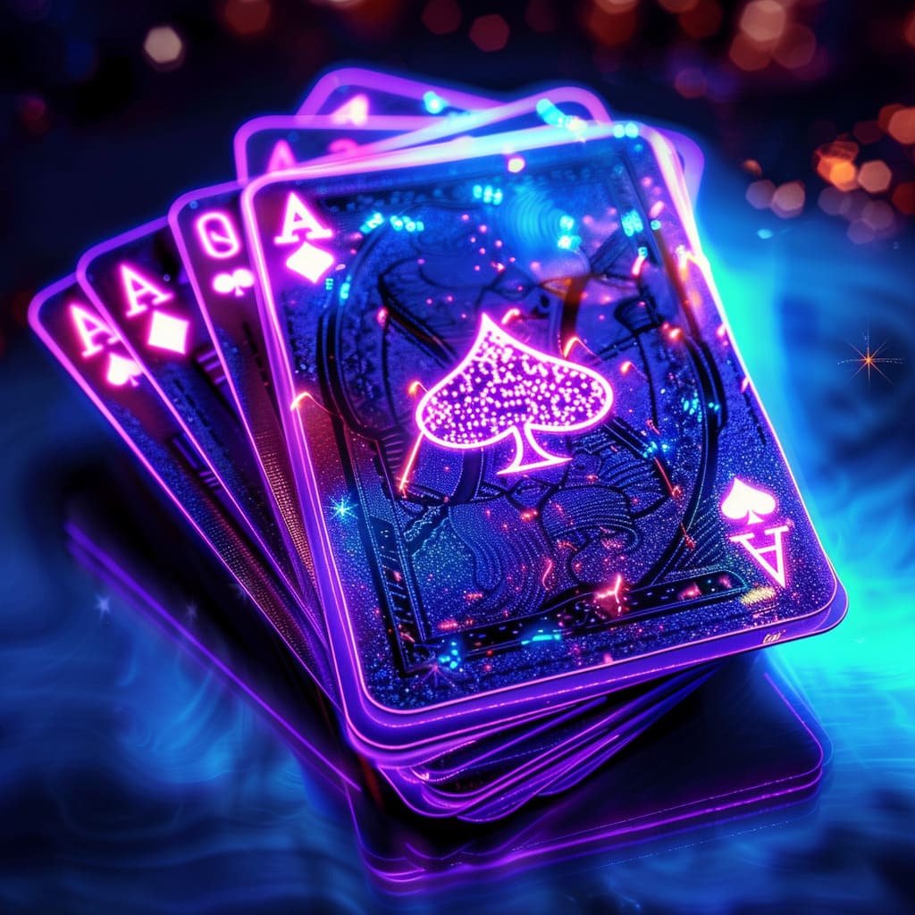 ibet thai ငွေသွင်းနည်း Wave Money KBZPay Digital Wallet မြန်မာ