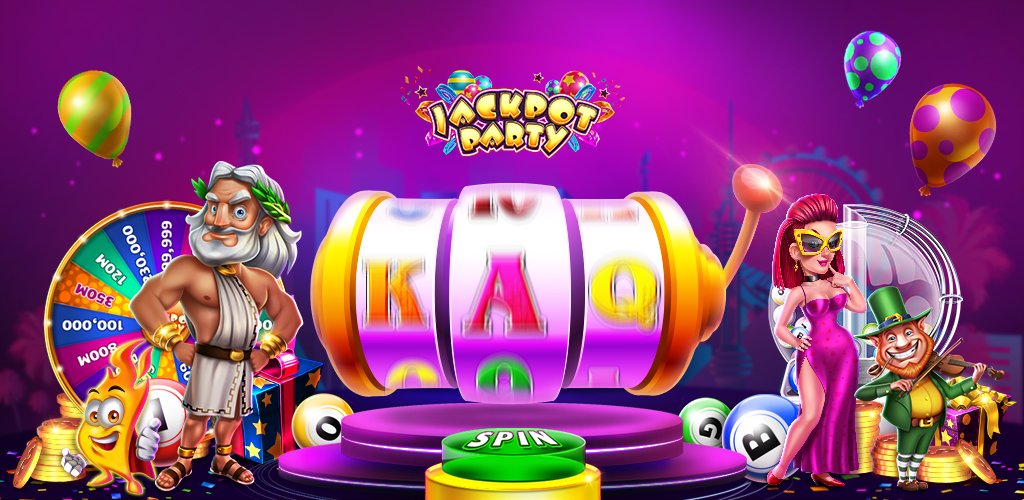 ibet thai ငါးပစ်ဂိမ်း မြန်မာ Fish Shooting Online