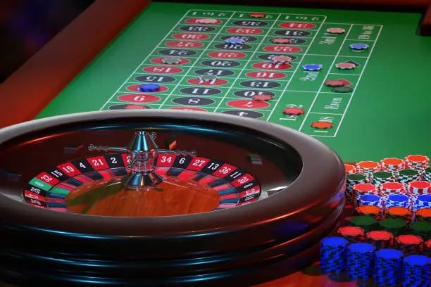 ibet thai ငွေထုတ်မှု မြန်မြန်ဆန်ဆန် မြန်မာ Digital Wallet
