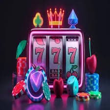 ibet thai Online Casino Myanmar