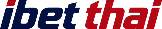 ibet thai logo